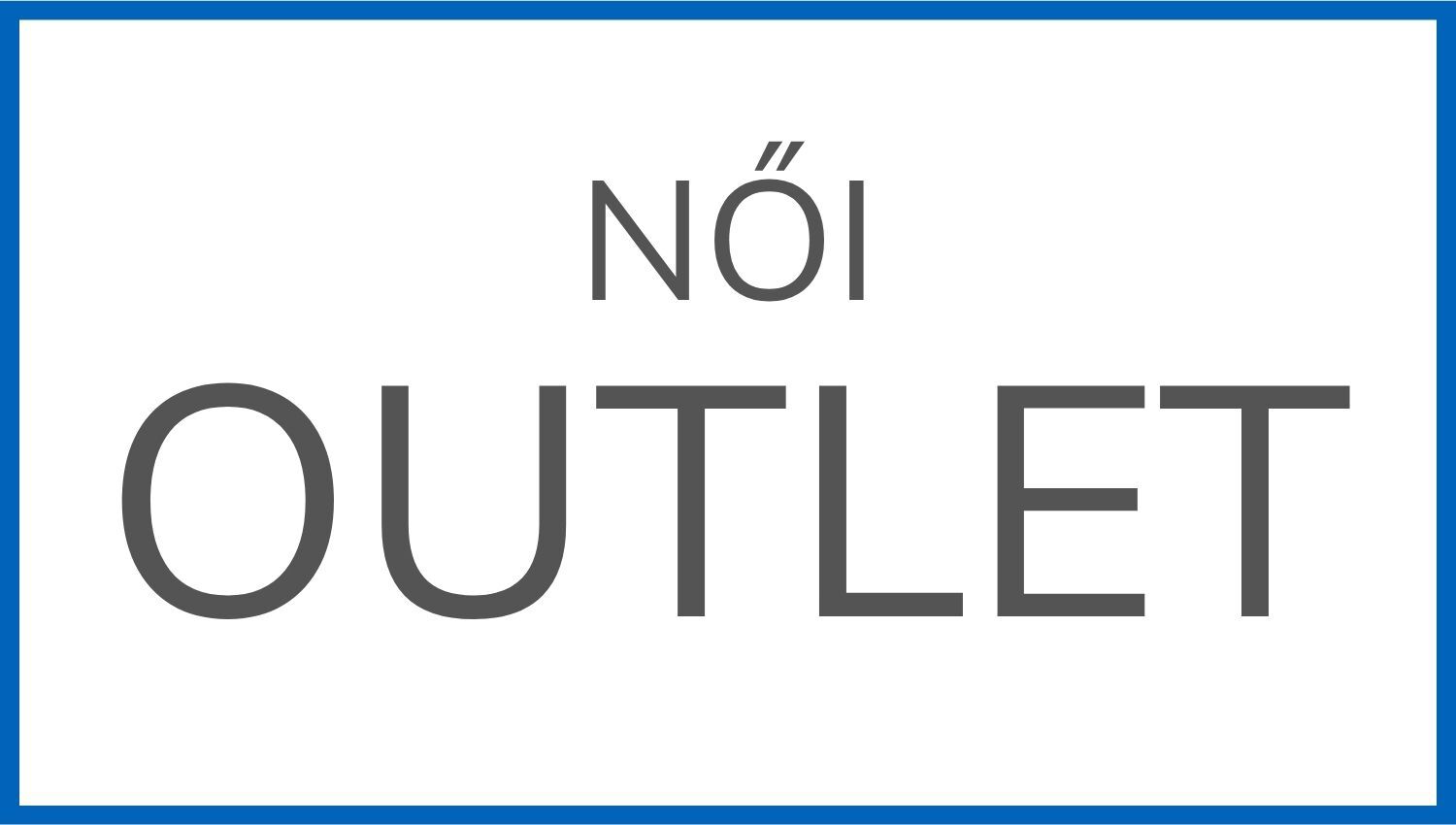 Skechers Women Outlet 